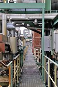slides/090329_174_a.html