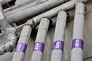 slides/090329_179_a.html