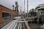 slides/090329_186_a.html