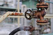 slides/090329_194_a.html