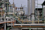 slides/090329_200_a.html