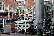 slides/090329_204_a.html