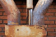 slides/090329_210_a.html