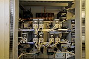 slides/090329_218_a.html