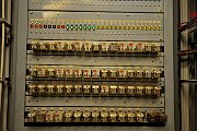 slides/090329_219_a.html
