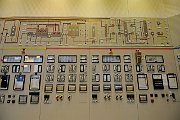 slides/090329_225_a.html