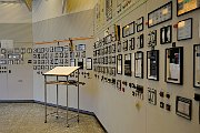slides/090329_226_a.html