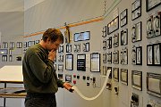 slides/090329_228_a.html