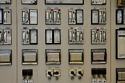 slides/090329_233_a.html