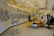 slides/090329_236_a.html