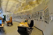 slides/090329_243_a.html
