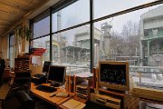 slides/090329_246_a.html