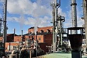 slides/100313_024_a.html
