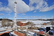 slides/100313_027_a.html