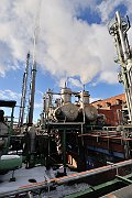 slides/100313_028_a.html