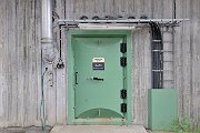 slides/100627_343_a.html