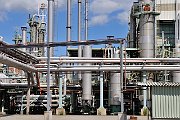 slides/100627_346_a.html