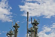 slides/100627_350_a.html