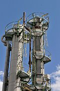 slides/100627_351_a.html
