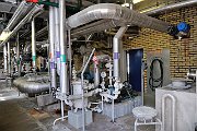 slides/100627_354_a.html