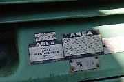 slides/100627_357_a.html