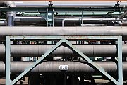 slides/100627_359_a.html