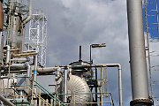 slides/100627_361_a.html