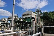 slides/100627_366_a.html
