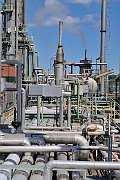 slides/100627_368_a.html