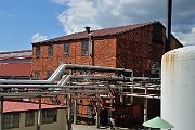 slides/100627_370_a.html