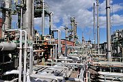 slides/100627_375_a.html