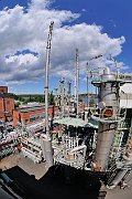 slides/100627_379_a.html