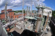 slides/100627_380_a.html