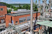 slides/100627_382_a.html