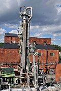 slides/100627_384_a.html