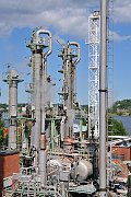 slides/100627_386_a.html