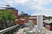 slides/100627_387_a.html