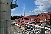 slides/100627_388_a.html