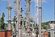 slides/100627_391_a.html