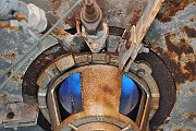 slides/100627_393_a.html