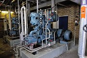 slides/100627_395_a.html