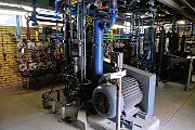 slides/100627_397_a.html