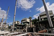 slides/100627_399_a.html