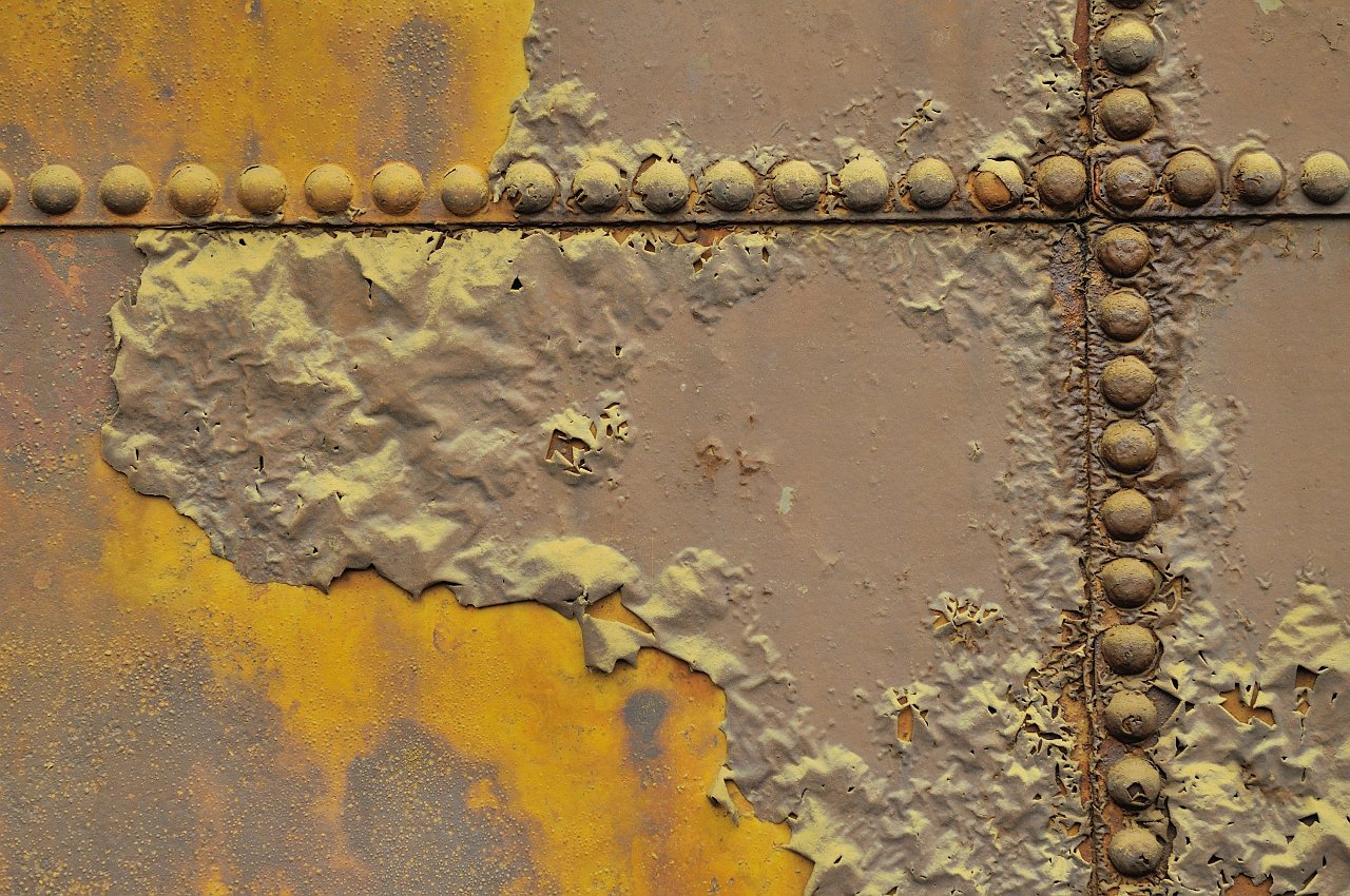 090328_095_a