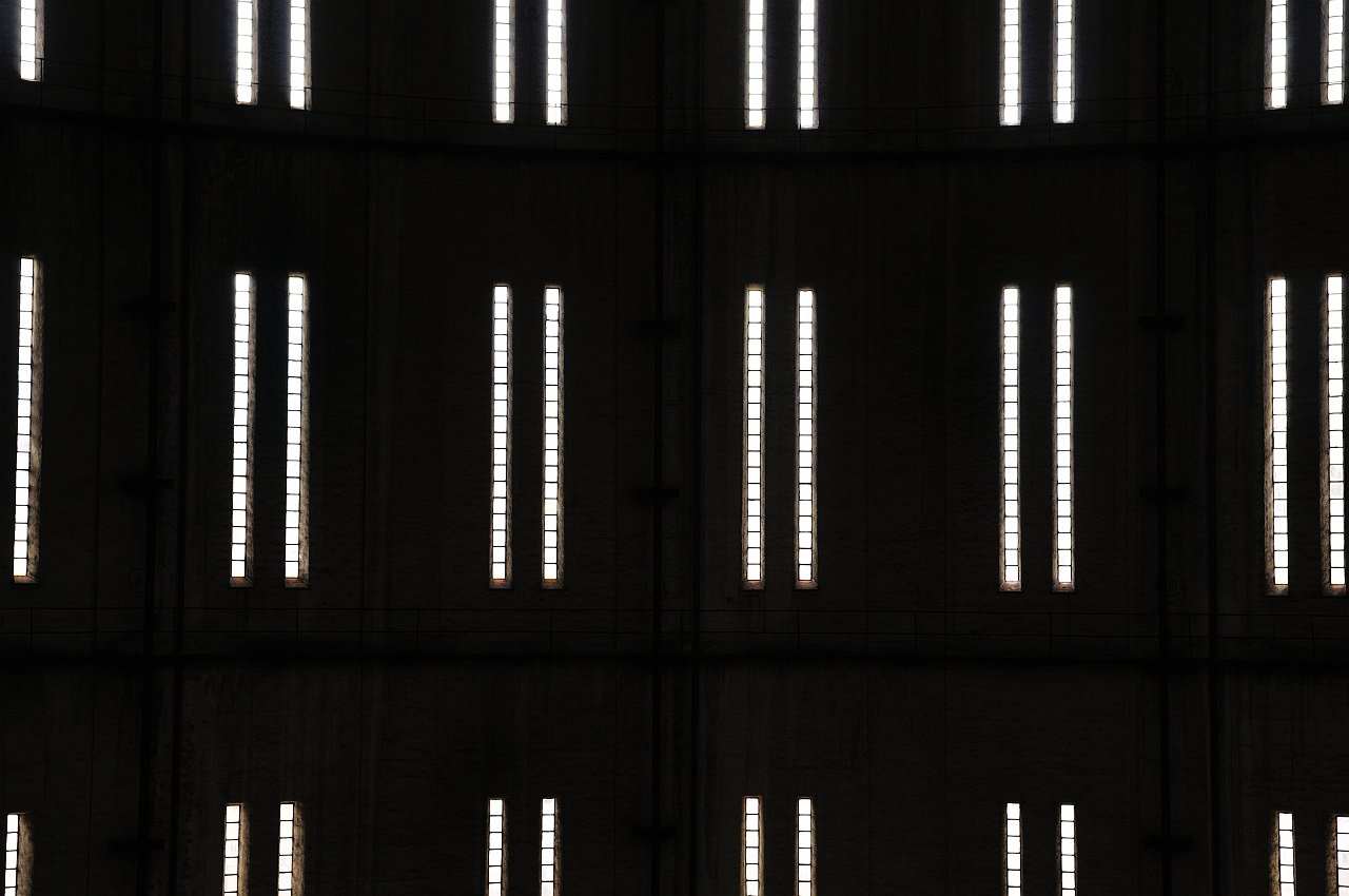 090328_129_a