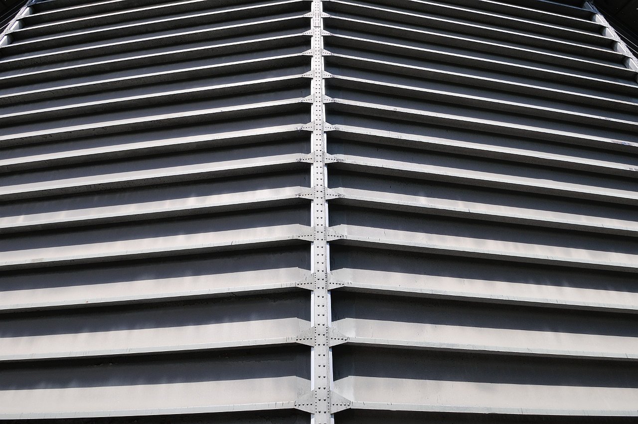100627_271_a