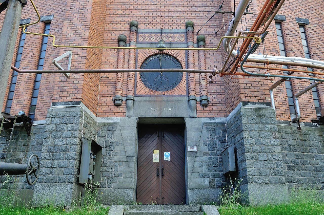100627_314_a