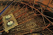 slides/090328_002_a.html