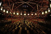 slides/090328_006_a.html