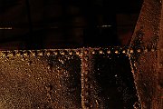 slides/090328_010_a.html